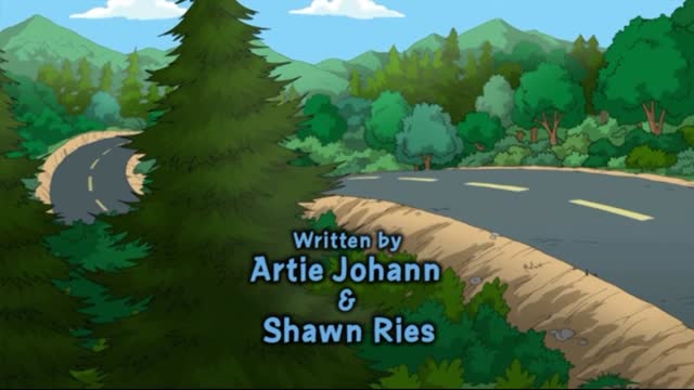 Les Griffin-Family.Guy.S10E08.TRUEFRENCH.720p.WEBRip