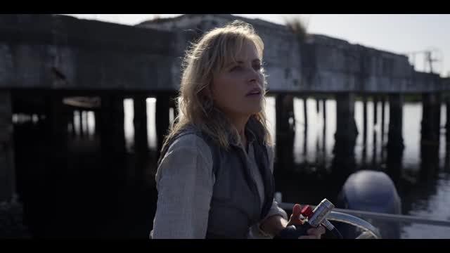 Fear.the.Walking.Dead.S08E01.FRENCH.WEBRip.x264-CHiLL