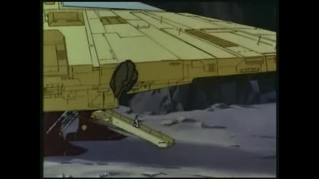 14 - Chez les dinosaures