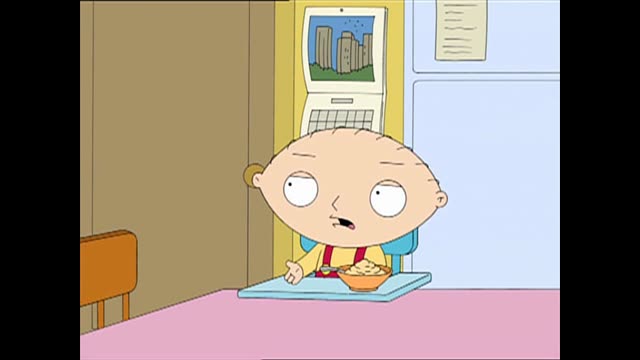 Family.Guy.S08E08.TRUEFRENCH.DVDRip.UNRATED-LINKJUL