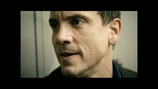 munuit le soir saison 3 06