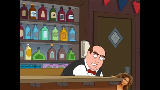Family.Guy.S08E02.TRUEFRENCH.DVDRip.UNRATED-LINKJUL