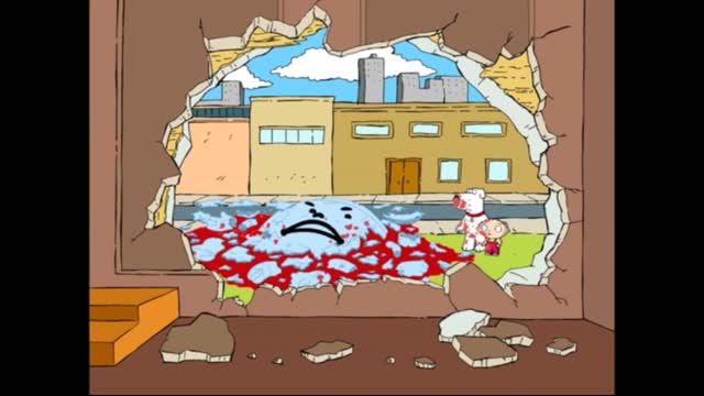 Les Griffin-Family.Guy.S10E05.TRUEFRENCH.720p.WEBRip