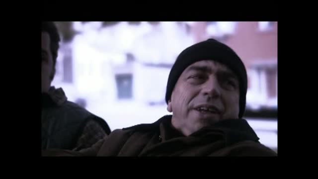 munuit le soir saison1 10