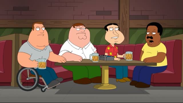 Les Griffin-Family.Guy.S12E20.TRUEFRENCH.720p.WEBRip