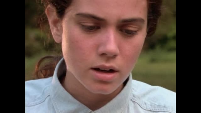 L’Histoire des chiens affamés