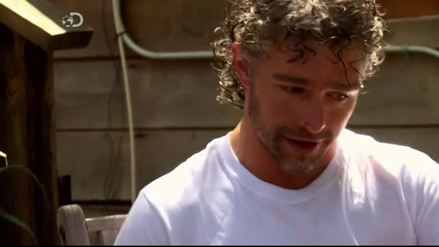 Alaskan.Bush.People.S04E16.FRENCH.HDTV.x264-COLL3CTiF