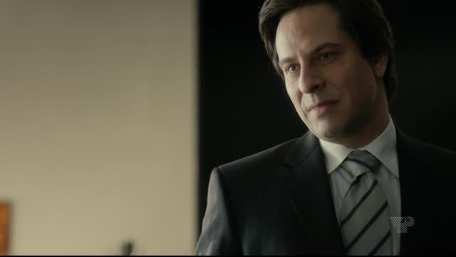 Lance et compte - S08e6