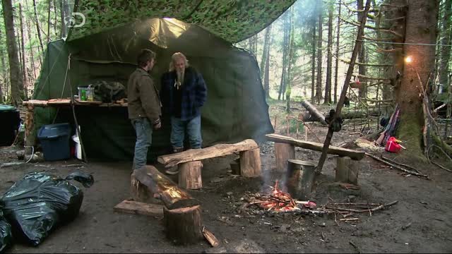 Alaskan.Bush.People.S02E07.FRENCH.720p.HDTV.x264-LiBERTY