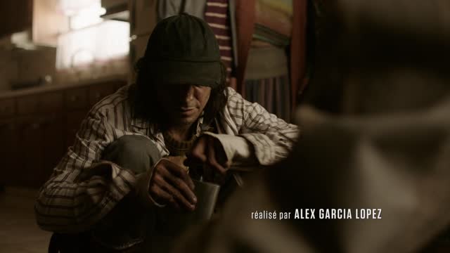 FEAR THE WALKING DEAD S03 E04 - 100