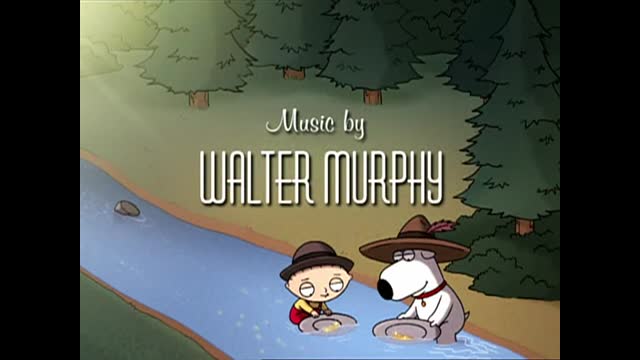 Family.Guy.S05E09.TRUEFRENCH.DVDRip.UNRATED-LINKJUL