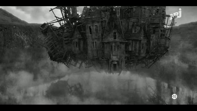 Doctor.Who.2005.S13E06.READNFO.FRENCH.1080p.AMZN.WEB-DL.DDP2.0.H264-FRATERNiTY