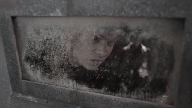 FEAR THE WALKING DEAD S04 E03 - De belles choses