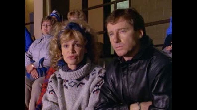 Lance_et_Compte_S1E09_DVDrips_XviD_TvQc_kceb