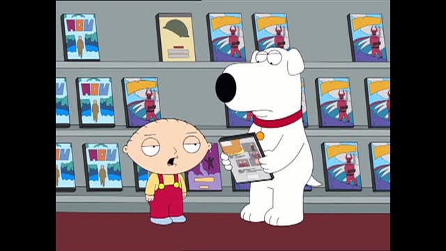 Family.Guy.S08E04.TRUEFRENCH.DVDRip.UNRATED-LINKJUL