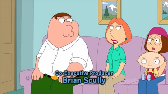 Les Griffin-Family.Guy.S12E05.TRUEFRENCH.720p.WEBRip