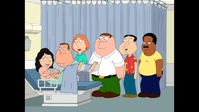 Family.Guy.S07E07.TRUEFRENCH.DVDRip.UNRATED-LINKJUL