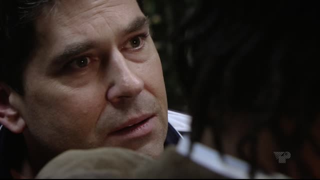 Lance et compte - S08e2