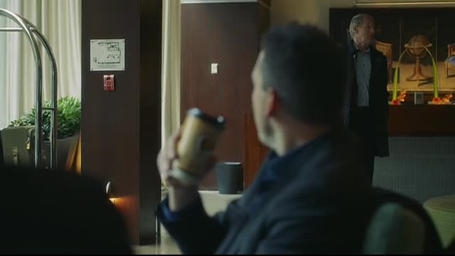 Lance.Et.Compte.S09E03.FRENCH.DVDRip.x264-LiBERTY