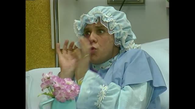 La Petite Vie S01E10 FRENCH 720p WEB-DL H264-CHELL