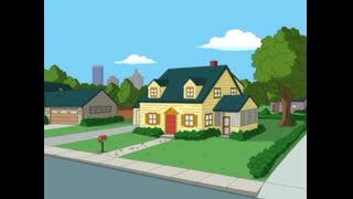 Les Griffin-Family.Guy.S08E10.TRUEFRENCH.WEBRip