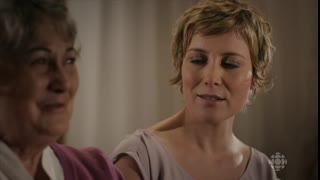 S04E10