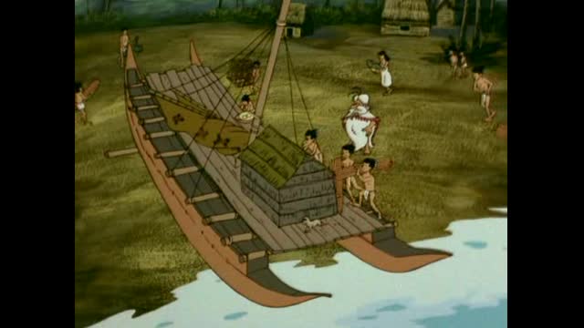 Il.etait.une.fois.les.Explorateurs-Volume.4