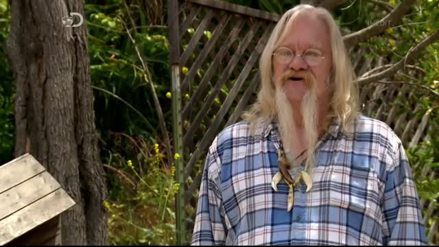 Alaskan.Bush.People.S04E09.FRENCH.HDTV.x264-COLL3CTiF