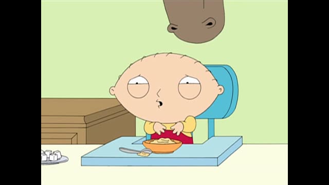 Family.Guy.S07E08.TRUEFRENCH.DVDRip.UNRATED-LINKJUL