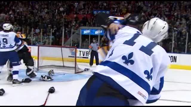 Lance et compte - S05e06