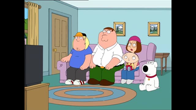 Family.Guy.S07E14.TRUEFRENCH.DVDRip.UNRATED-LINKJUL