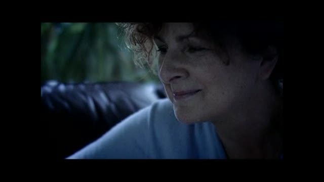 munuit le soir saison 2 10