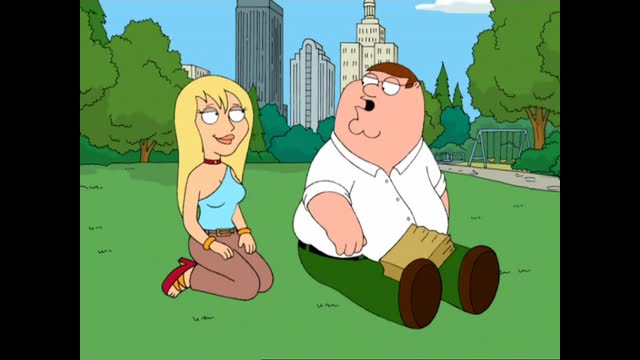 Family.Guy.S06E02.TRUEFRENCH.DVDRip.UNRATED-LINKJUL