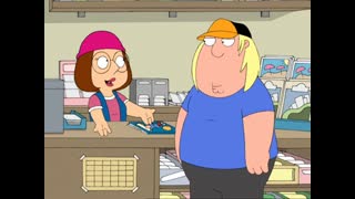 Family.Guy.S06E02.TRUEFRENCH.DVDRip.UNRATED-LINKJUL