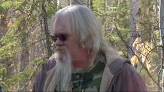 Alaskan.Bush.People.S01E01.FRENCH.720p.HDTV.x264-LiBERTY