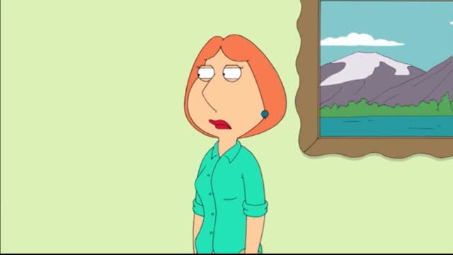 Les Griffin-Family.Guy.S09E13.TRUEFRENCH.720p.WEBRip