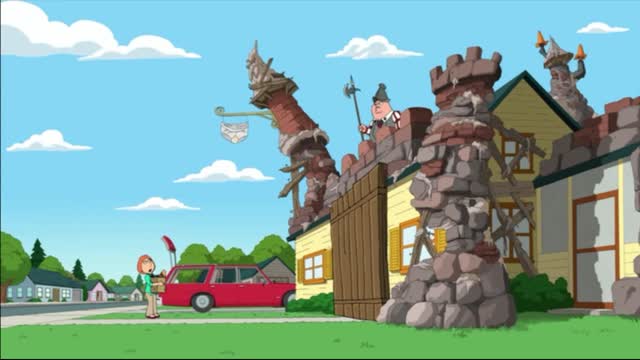 Les Griffin-Family.Guy.S12E04.TRUEFRENCH.720p.WEBRip