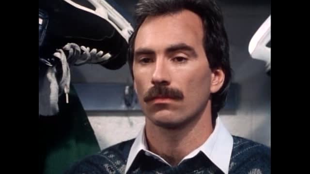 Lance_et_Compte_S2E03_DVDrips_XviD_TvQc_kceb