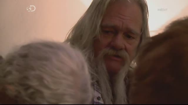 Alaskan.Bush.People.S04E10.FRENCH.HDTV.x264-COLL3CTiF