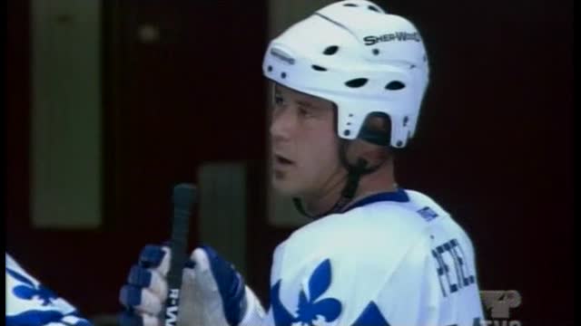 Lance et compte - S06e7