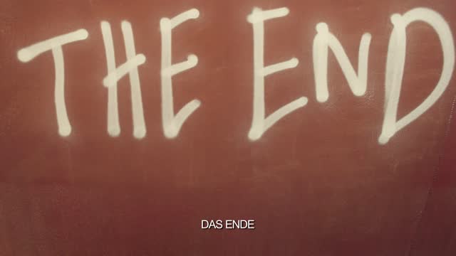 FEAR THE WALKING DEAD S06 E01 - Le début de la fin