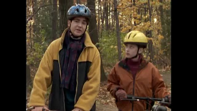 Fais.Moi.Peur.6x01.L'Histoire.du.jeu.de.captif