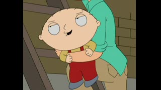 S04E17 - Les maux de la faim