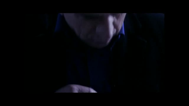 munuit le soir saison 3 08