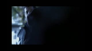 munuit le soir saison 3 08