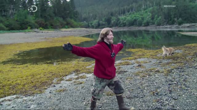Alaskan.Bush.People.S02E17.FiNAL.FRENCH.720p.HDTV.x264-LiBERTY