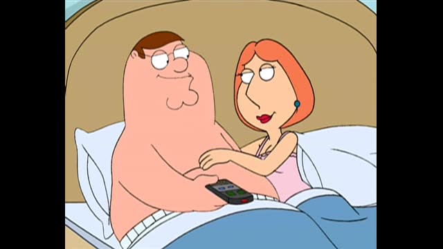 S04E01 - Sueurs tièdes