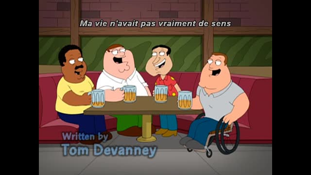 Family.Guy.S06E09.TRUEFRENCH.DVDRip.UNRATED-LINKJUL