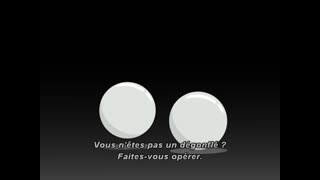 Family.Guy.S06E09.TRUEFRENCH.DVDRip.UNRATED-LINKJUL