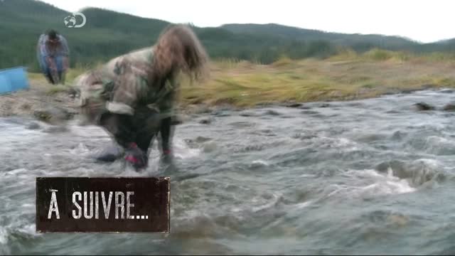 Alaskan.Bush.People.S01E04.FRENCH.720p.HDTV.x264-LiBERTY